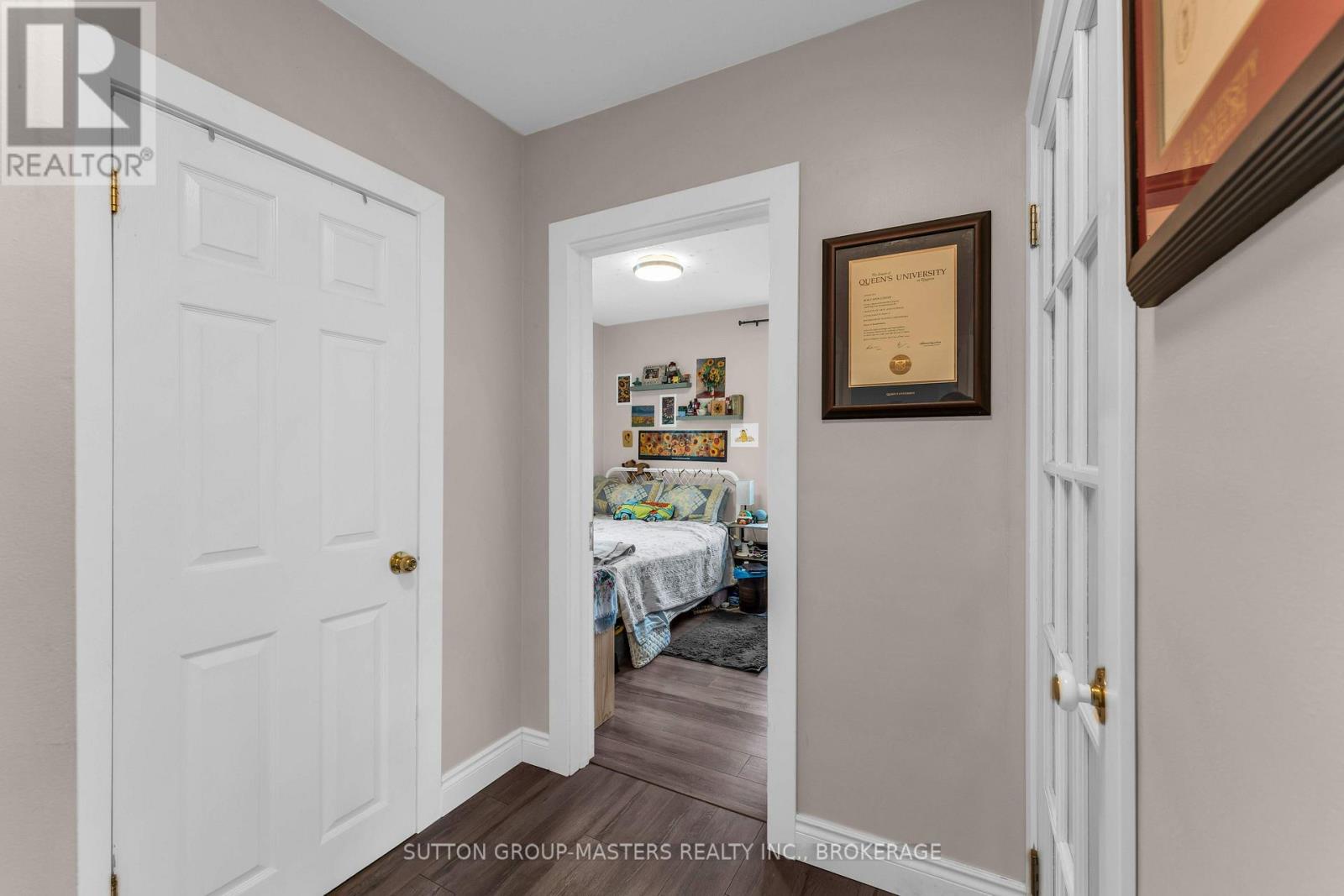 22 WESTDALE AVENUE W - Image 20