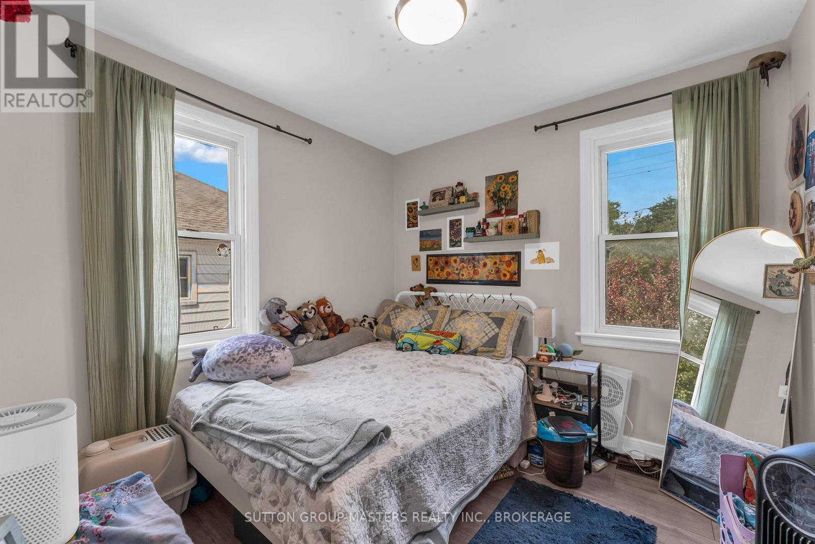 22 WESTDALE AVENUE W - Image 21