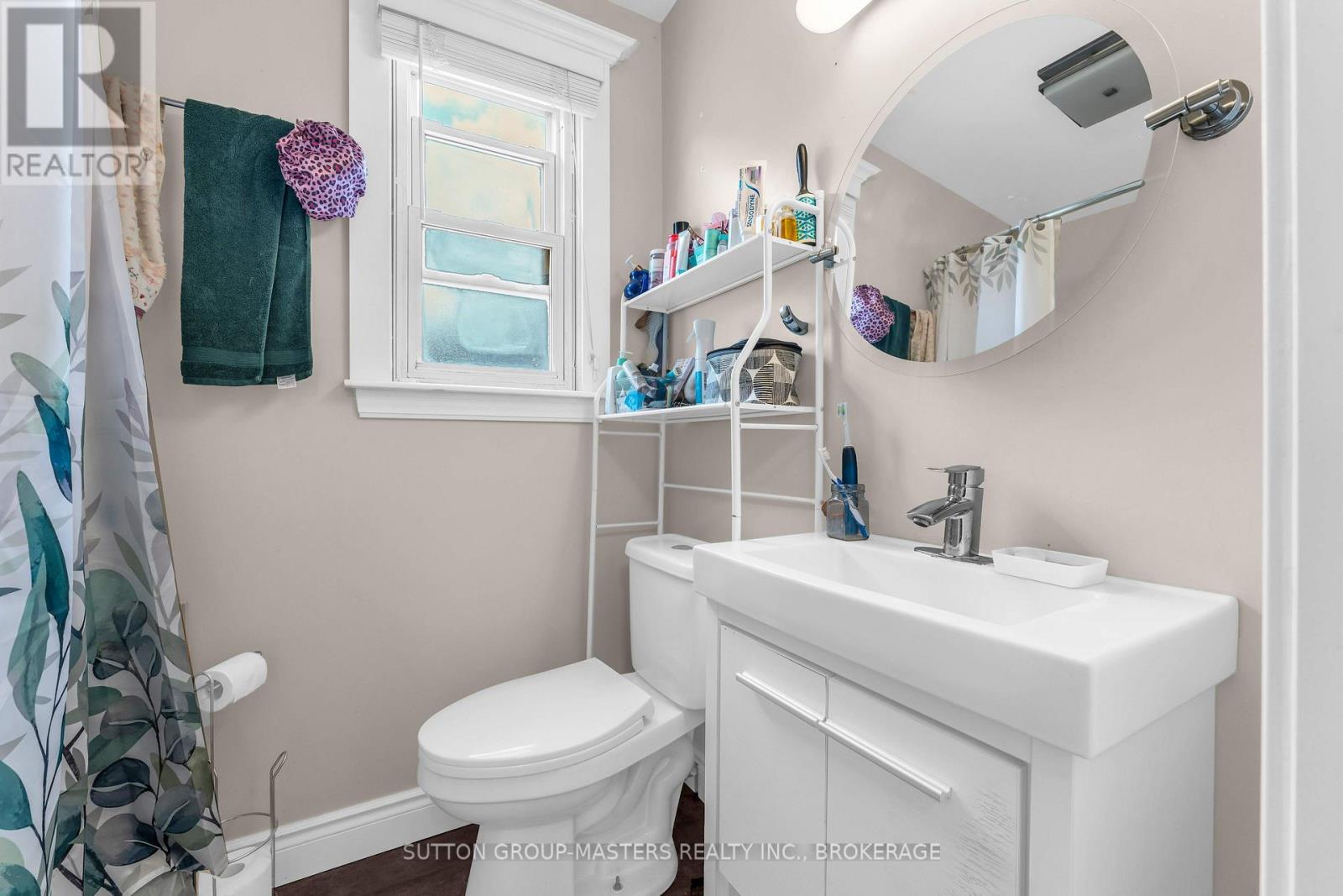 22 WESTDALE AVENUE W - Image 23