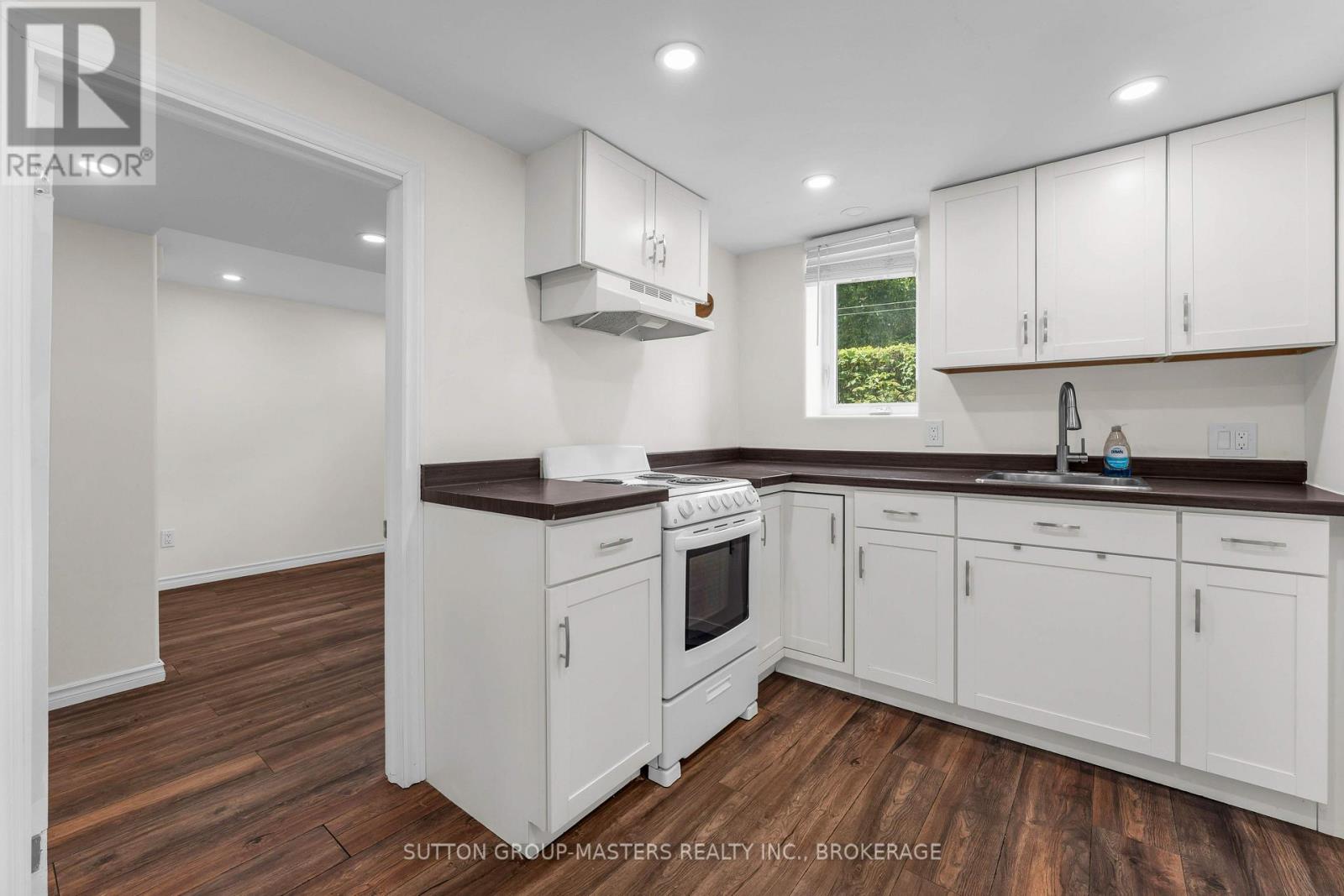 22 WESTDALE AVENUE W - Image 26