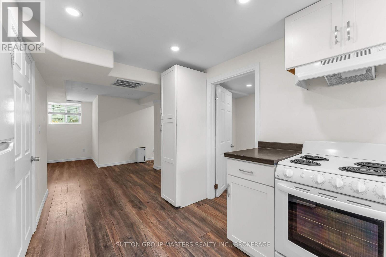 22 WESTDALE AVENUE W - Image 29