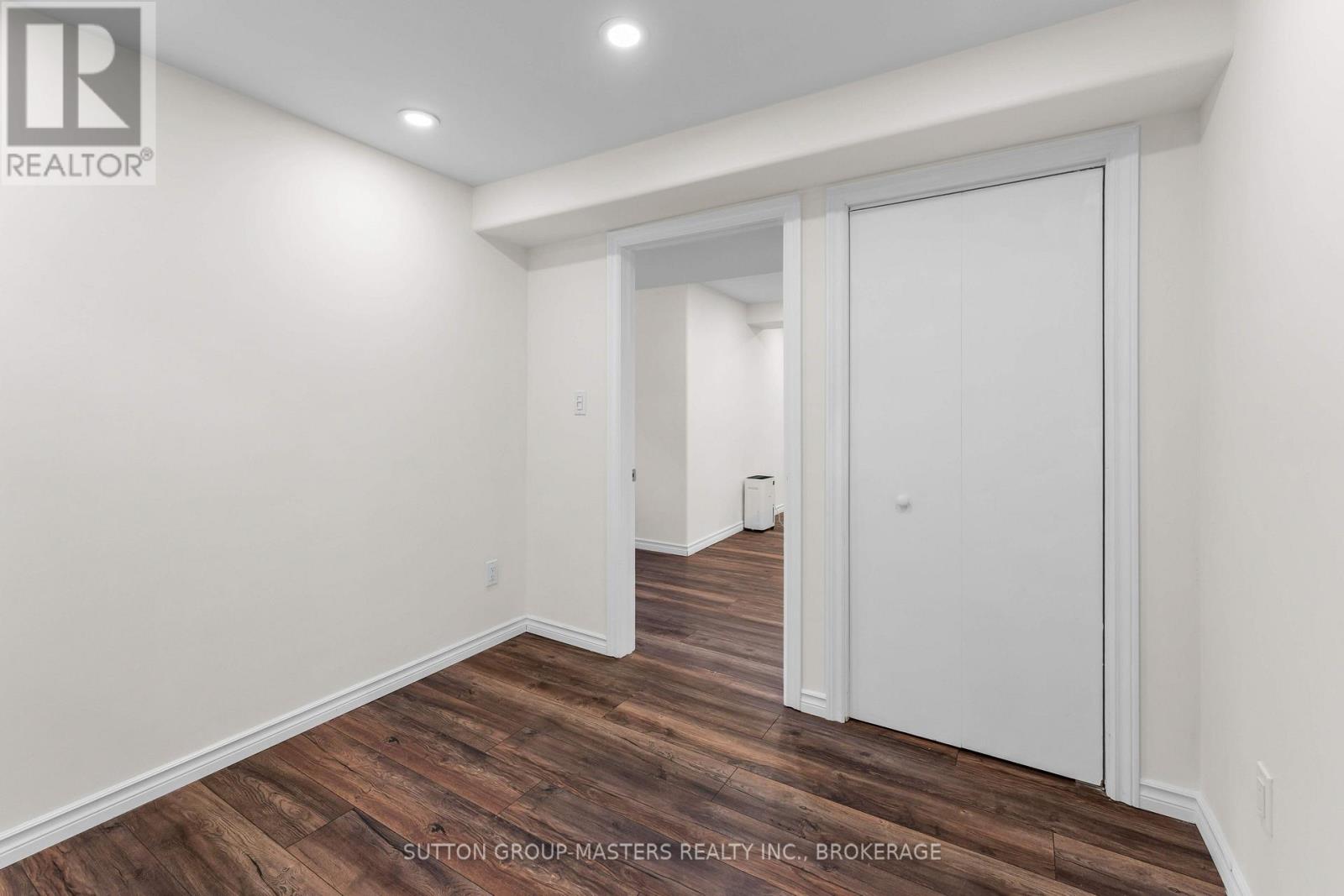22 WESTDALE AVENUE W - Image 34