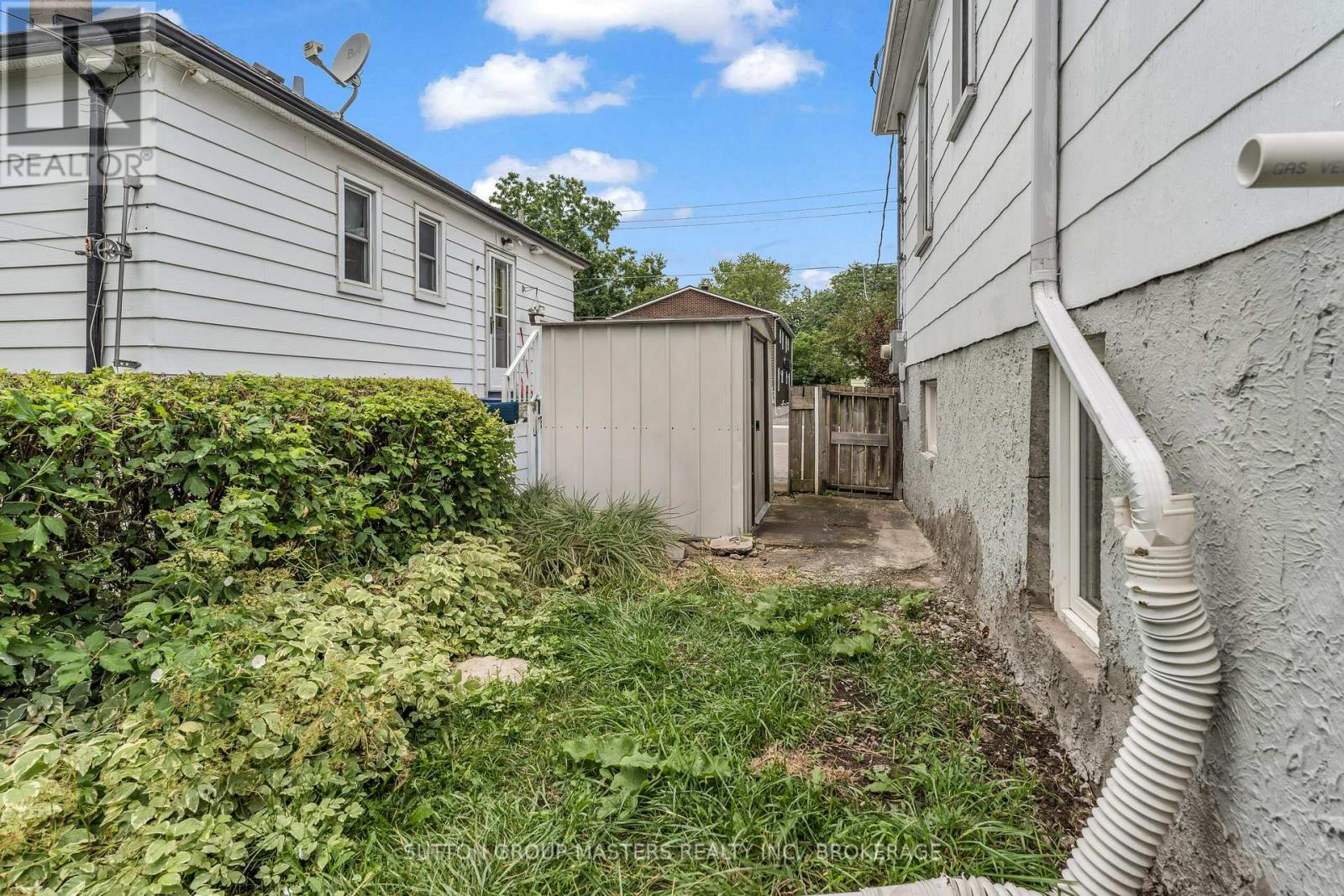 22 WESTDALE AVENUE W - Image 43