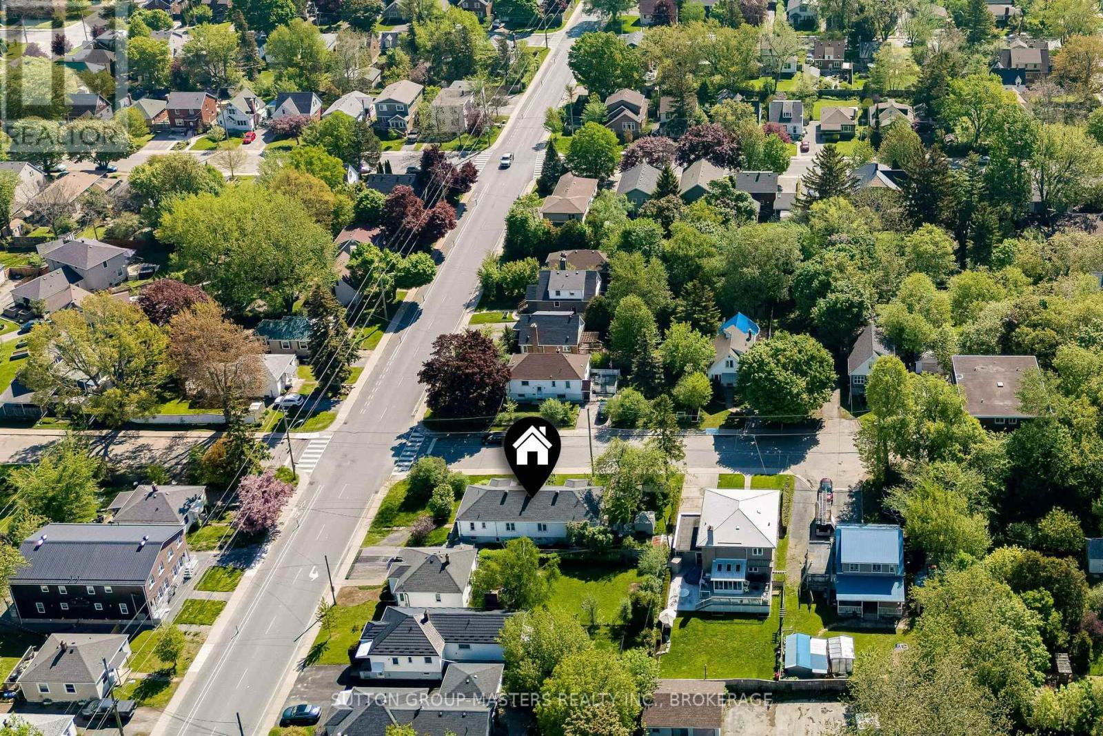 22 WESTDALE AVENUE W - Image 45