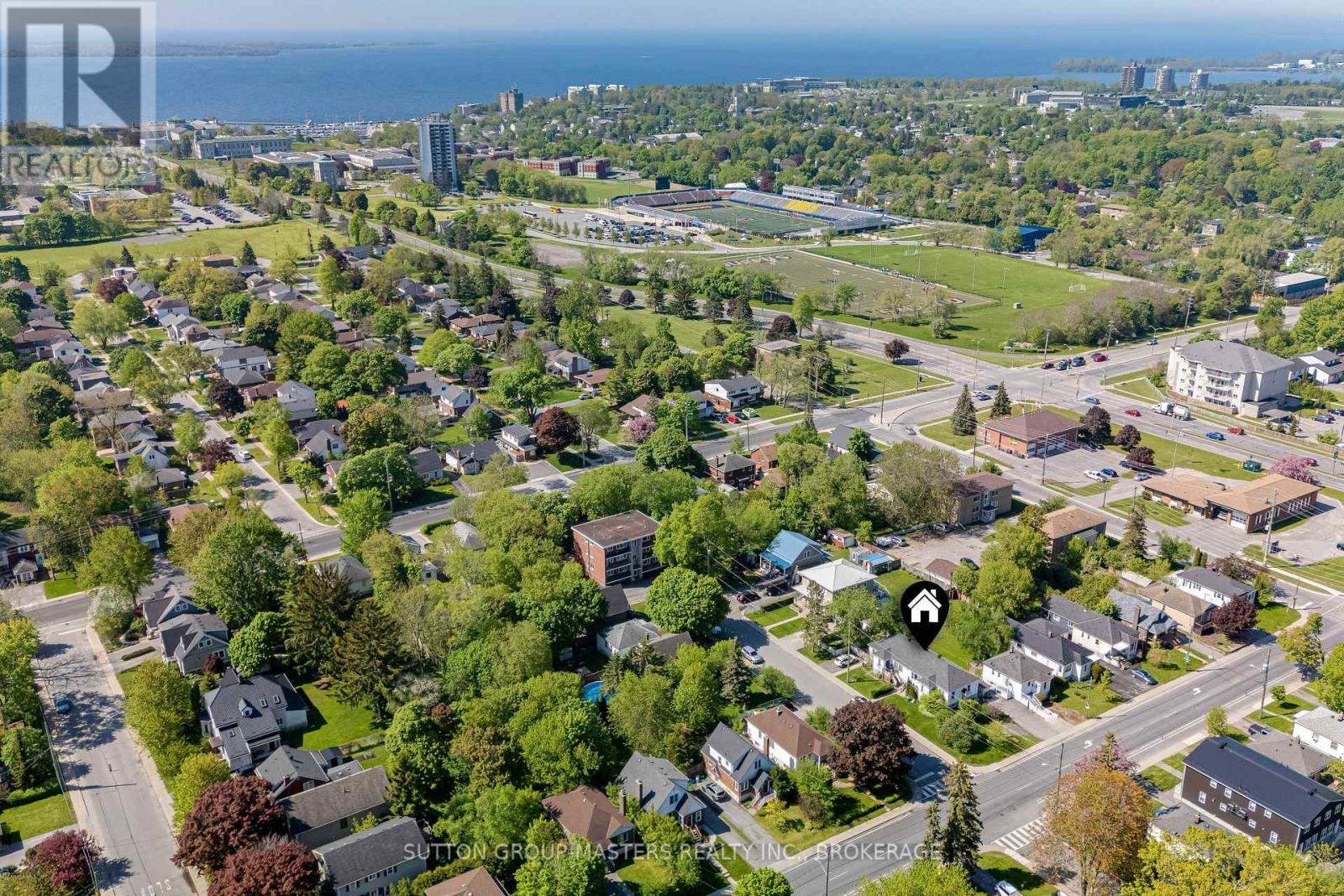 22 WESTDALE AVENUE W - Image 46