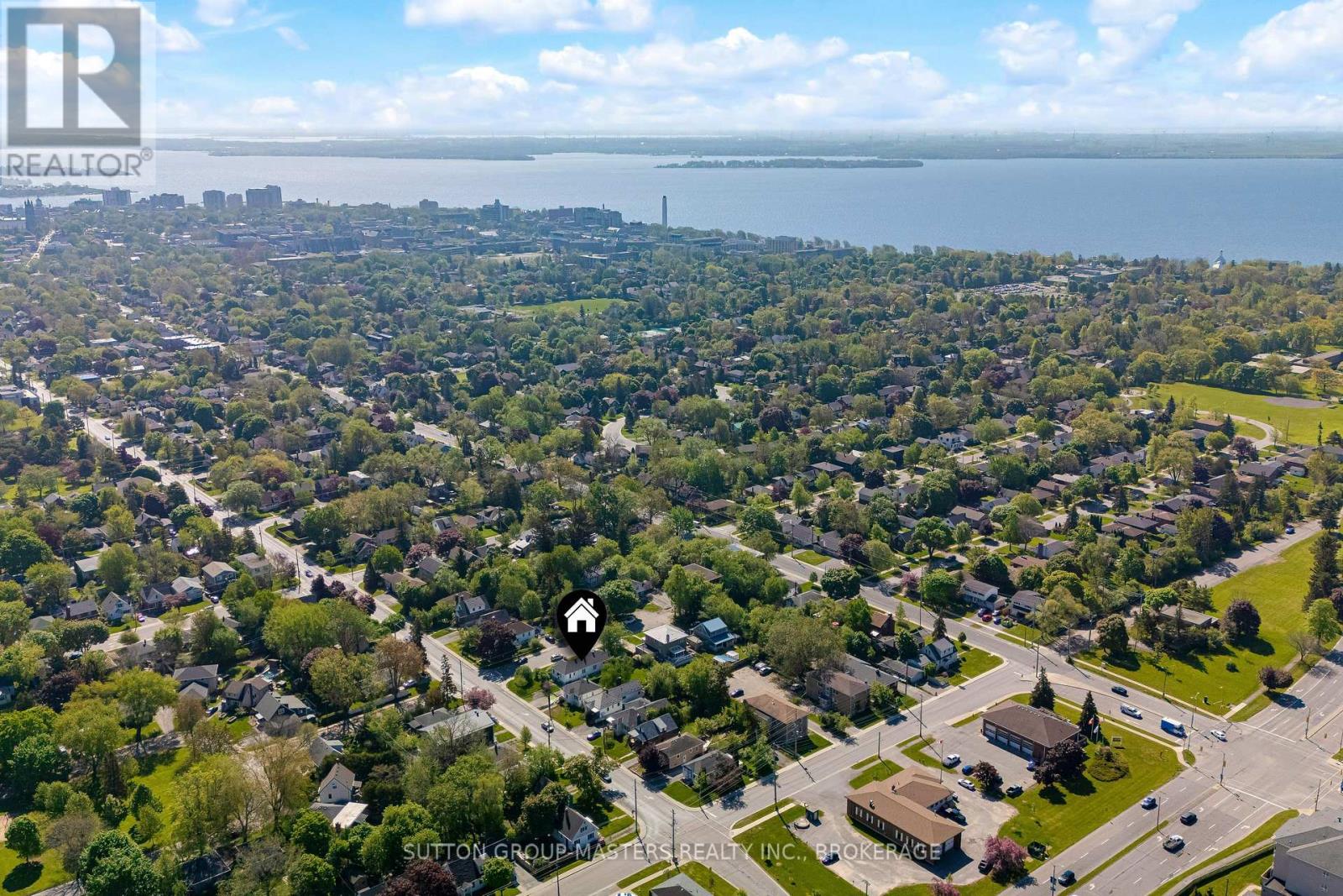 22 WESTDALE AVENUE W - 47