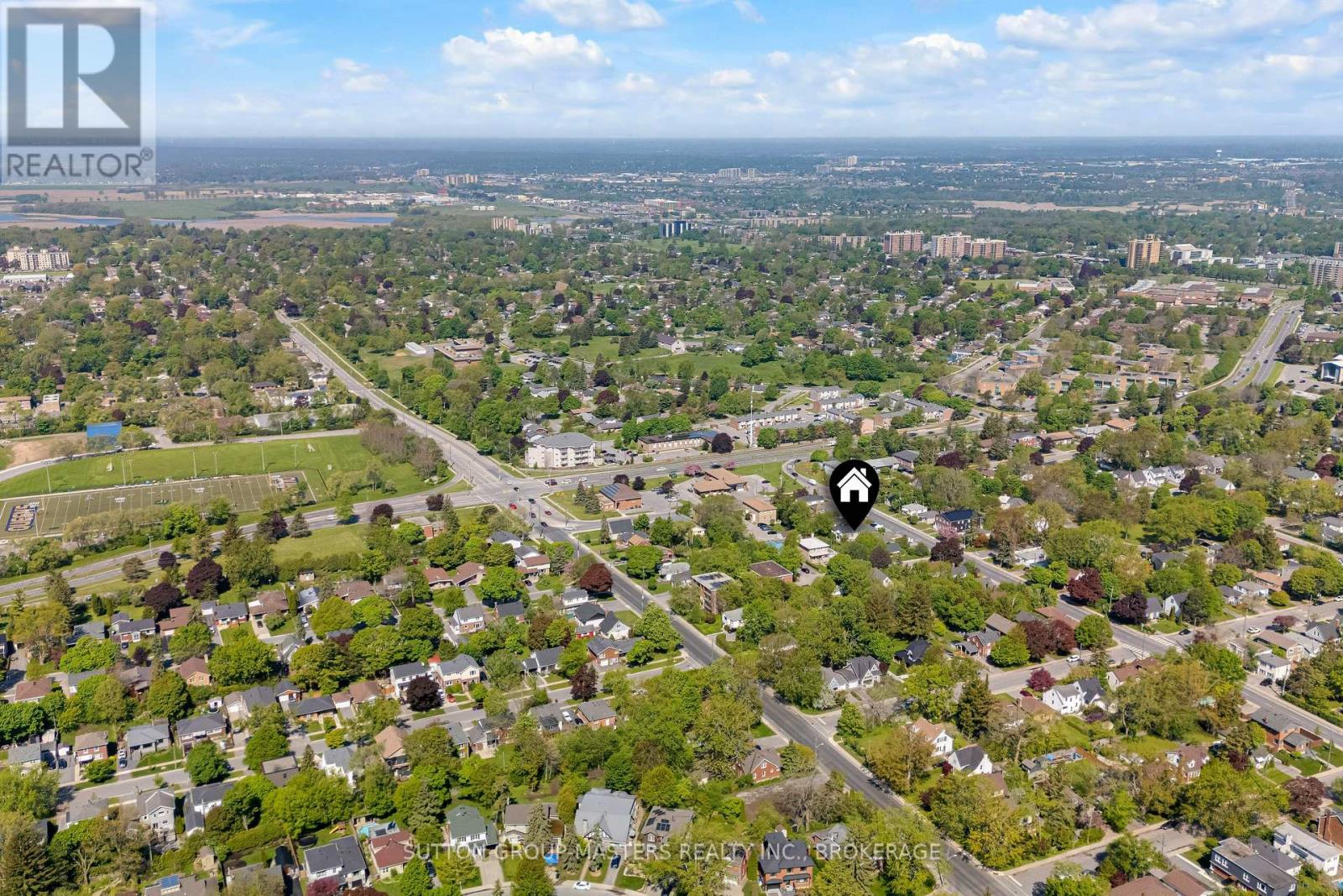 22 WESTDALE AVENUE W - 48
