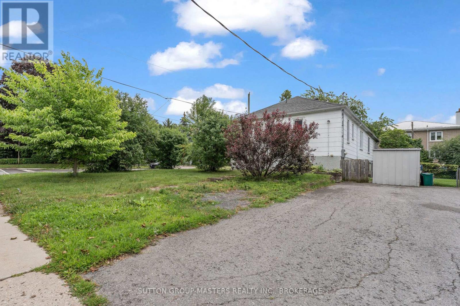 22 WESTDALE AVENUE W - Image 5