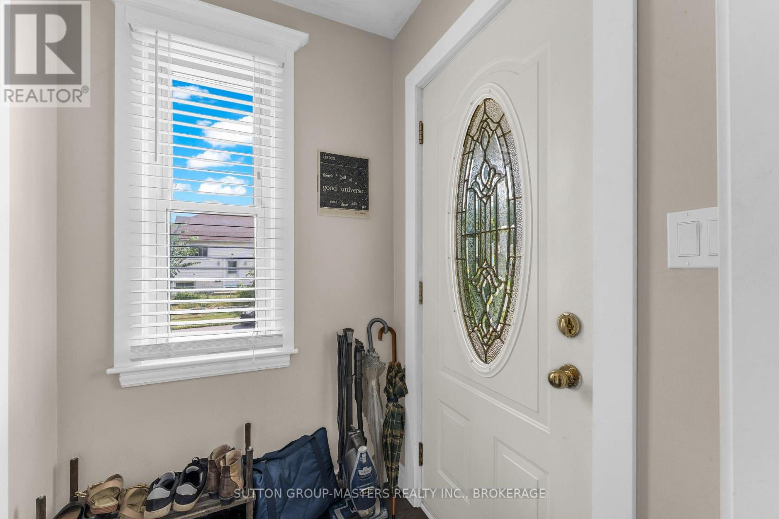 22 WESTDALE AVENUE W - Image 6