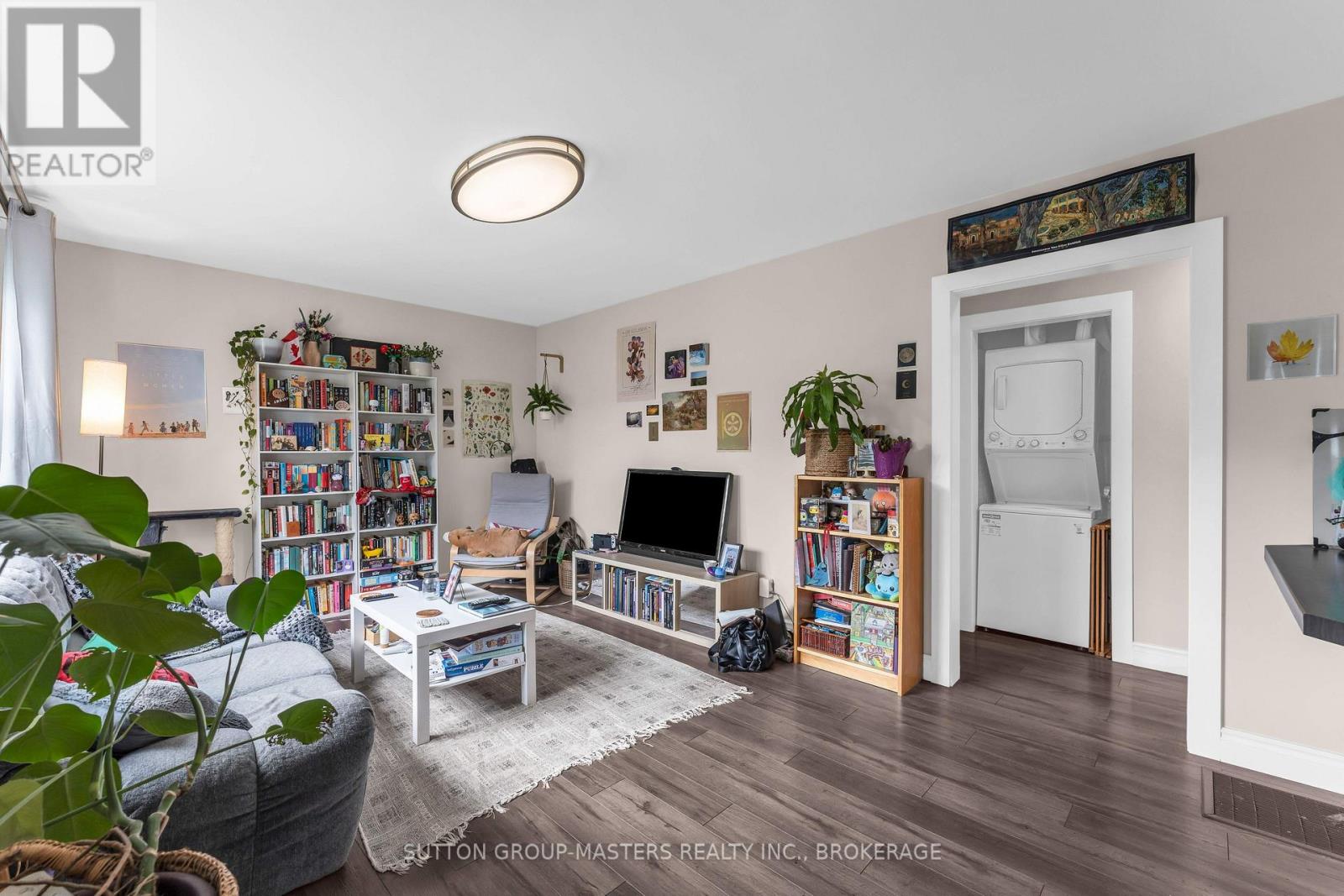 22 WESTDALE AVENUE W - Image 7