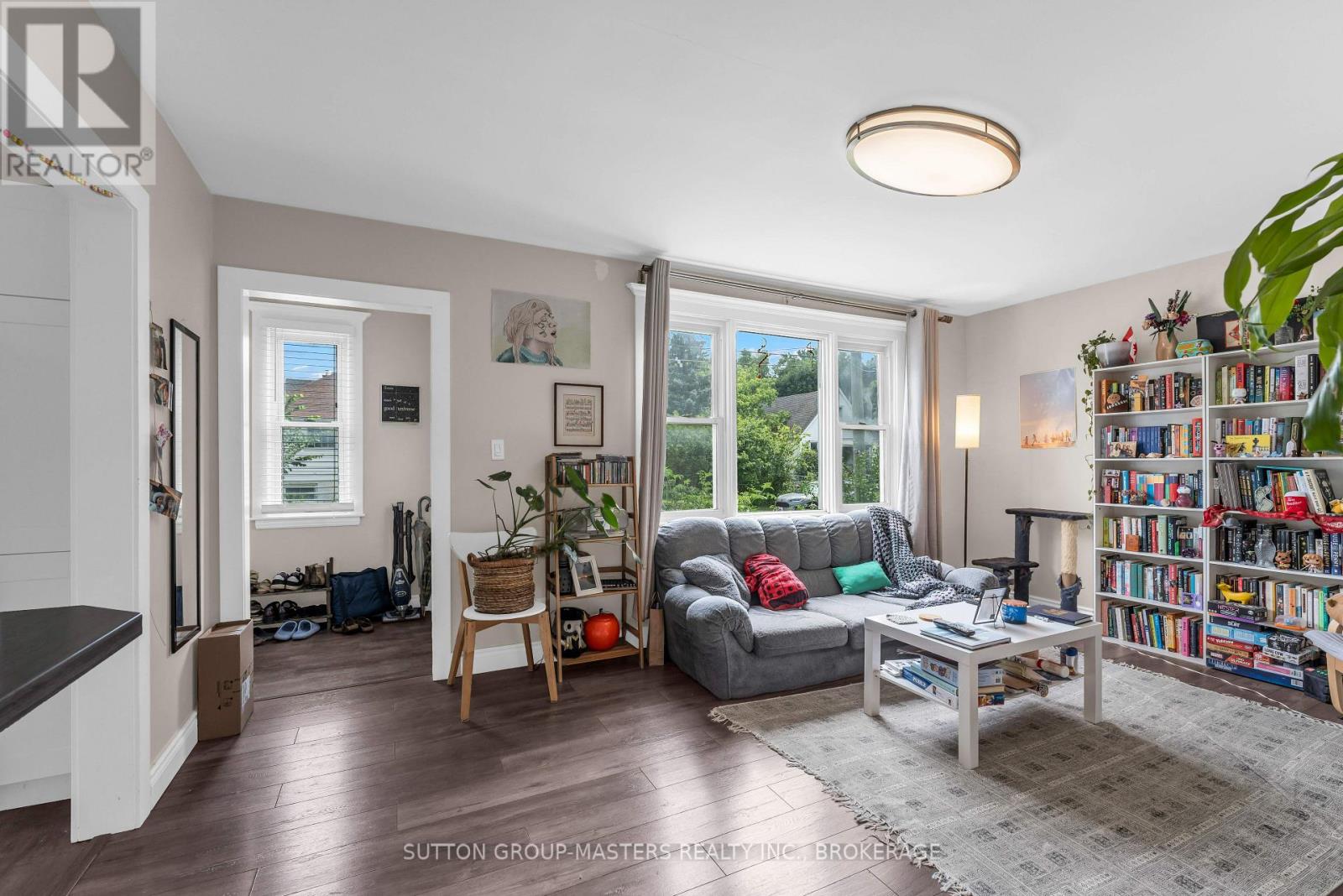 22 WESTDALE AVENUE W - Image 8