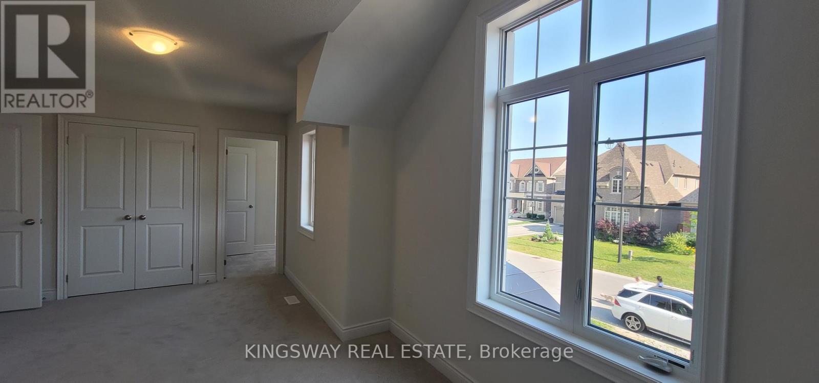 167 TRAIL BOULEVARD - 14