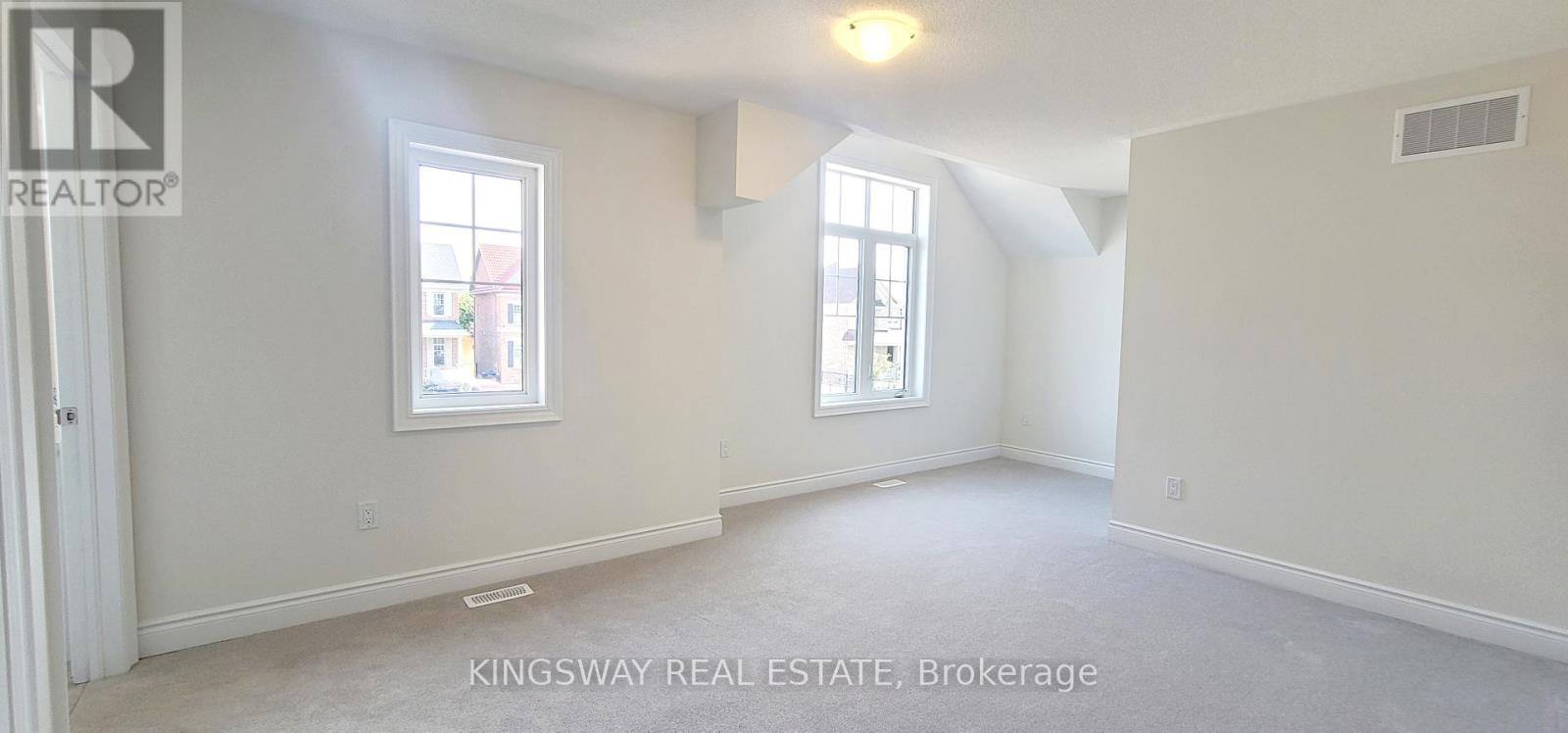 167 TRAIL BOULEVARD - 16