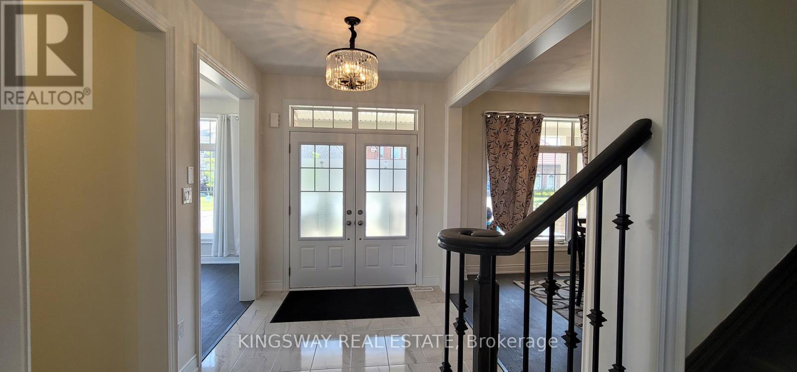 167 TRAIL BOULEVARD - 22