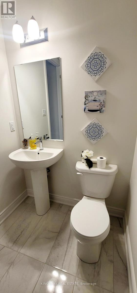 167 TRAIL BOULEVARD - 3
