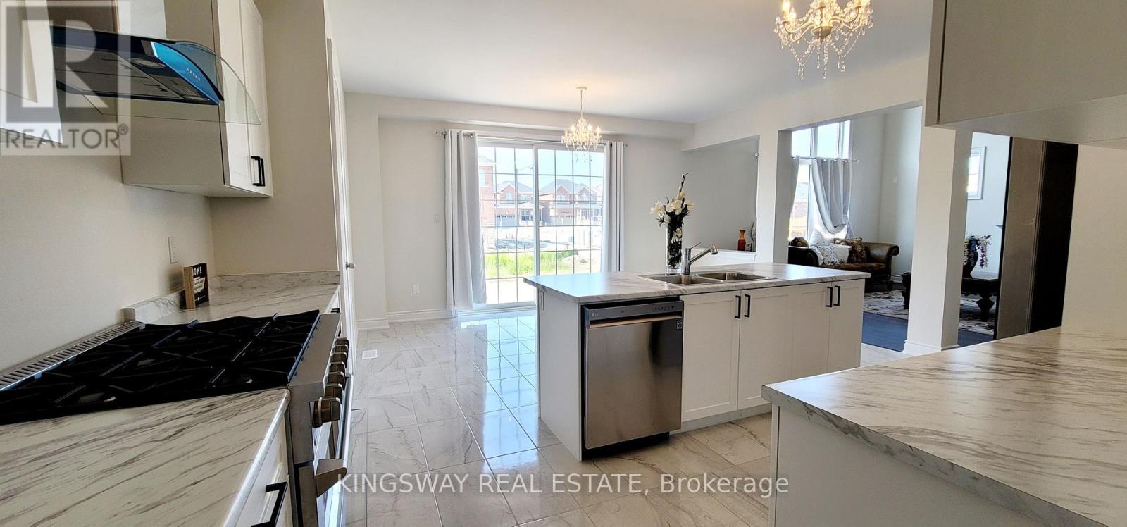 167 TRAIL BOULEVARD - 31