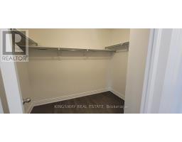 Bedroom 4 - 167 Trail Boulevard, Springwater, ON L9X0S7 Photo 10