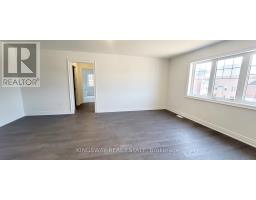 167 Trail Boulevard, Springwater, ON L9X0S7 Photo 11