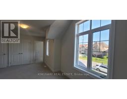 167 Trail Boulevard, Springwater, ON L9X0S7 Photo 14