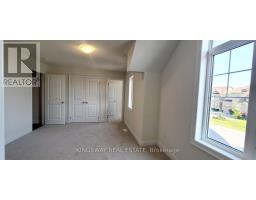 167 Trail Boulevard, Springwater, ON L9X0S7 Photo 15