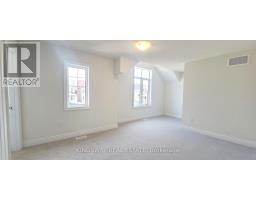 167 Trail Boulevard, Springwater, ON L9X0S7 Photo 16