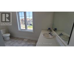 167 Trail Boulevard, Springwater, ON L9X0S7 Photo 17