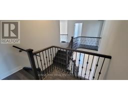 167 Trail Boulevard, Springwater, ON L9X0S7 Photo 18