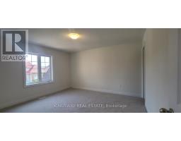 167 Trail Boulevard, Springwater, ON L9X0S7 Photo 20