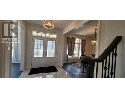 167 Trail Boulevard, Springwater, ON L9X0S7 Photo 21