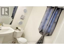 167 Trail Boulevard, Springwater, ON L9X0S7 Photo 24
