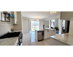 167 Trail Boulevard, Springwater, ON L9X0S7 Photo 31