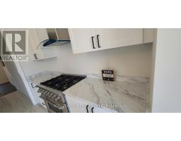 167 Trail Boulevard, Springwater, ON L9X0S7 Photo 32