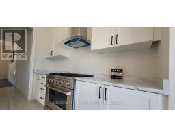 167 Trail Boulevard, Springwater, ON L9X0S7 Photo 33