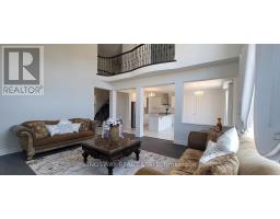 167 Trail Boulevard, Springwater, ON L9X0S7 Photo 38