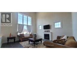 167 Trail Boulevard, Springwater, ON L9X0S7 Photo 39