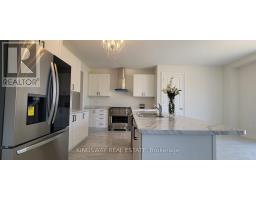 167 Trail Boulevard, Springwater, ON L9X0S7 Photo 40