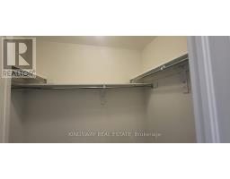 Bedroom 3 - 167 Trail Boulevard, Springwater, ON L9X0S7 Photo 9