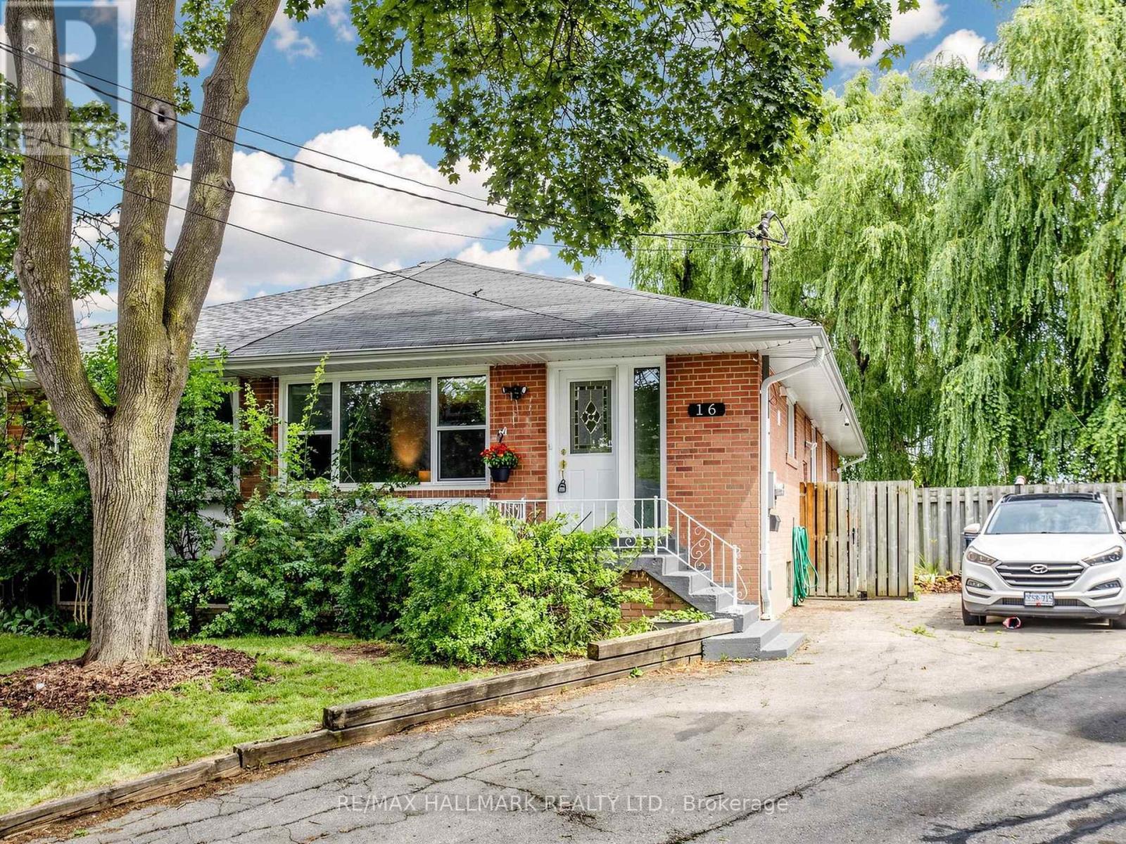 Photo of 16 Dunboyne Court