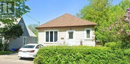 Photo of 26 Jessie Street