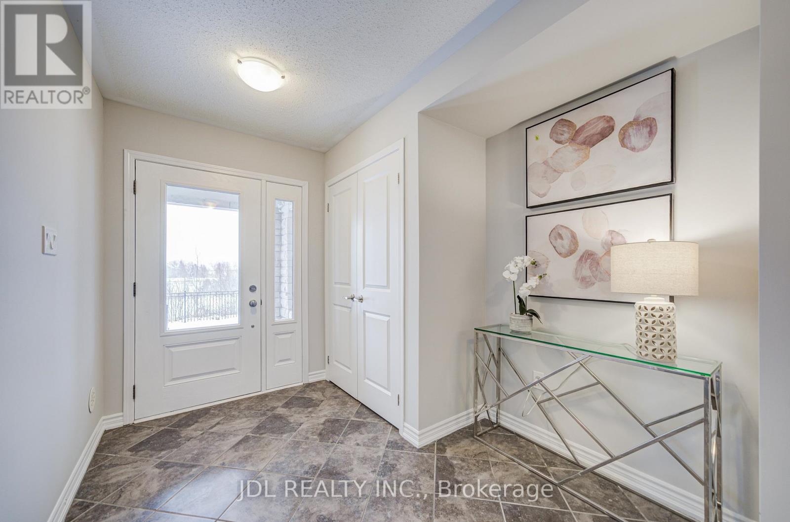 3002 PRESERVE DRIVE, UNIT 25 DRIVE - 3