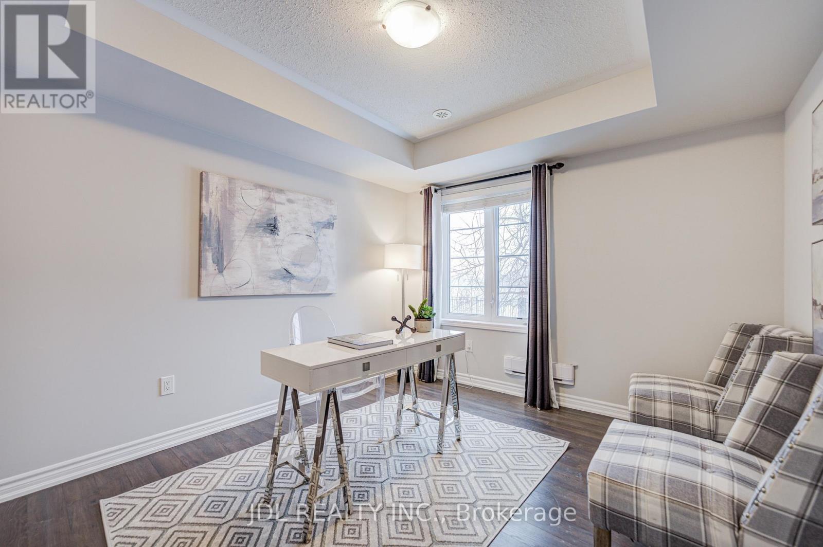 3002 PRESERVE DRIVE, UNIT 25 DRIVE - 6