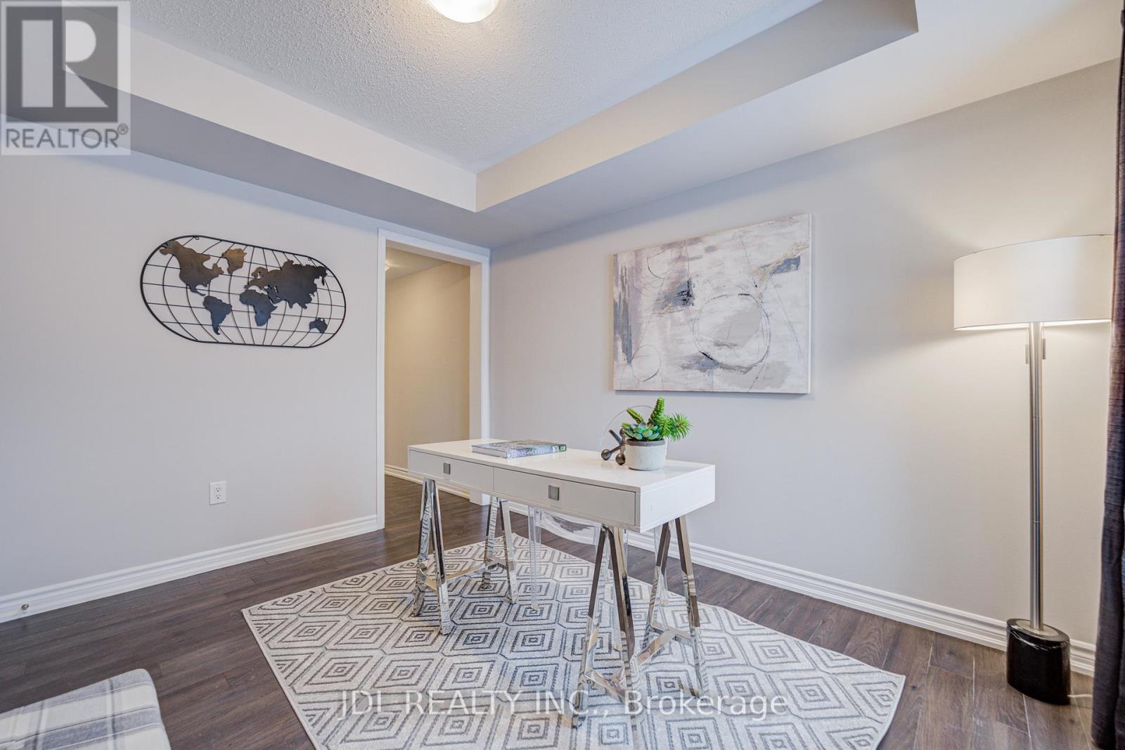 3002 PRESERVE DRIVE, UNIT 25 DRIVE - 7