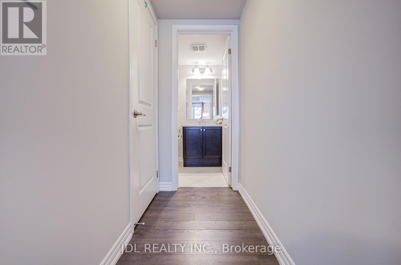 3002 PRESERVE DRIVE, UNIT 25 DRIVE - 8
