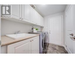 3002 Preserve Drive, Unit 25 Drive, Oakville, ON L6M0V5 Photo 10