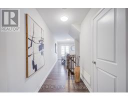 3002 Preserve Drive, Unit 25 Drive, Oakville, ON L6M0V5 Photo 11