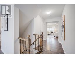 3002 Preserve Drive, Unit 25 Drive, Oakville, ON L6M0V5 Photo 12
