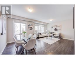 3002 Preserve Drive, Unit 25 Drive, Oakville, ON L6M0V5 Photo 13