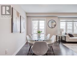 3002 Preserve Drive, Unit 25 Drive, Oakville, ON L6M0V5 Photo 14