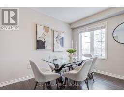 3002 Preserve Drive, Unit 25 Drive, Oakville, ON L6M0V5 Photo 15