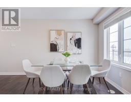 3002 Preserve Drive, Unit 25 Drive, Oakville, ON L6M0V5 Photo 16